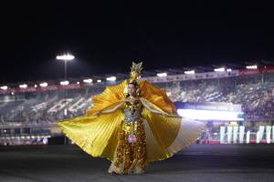 BIB: 
                            <button type="button" onclick="openModal(22801999)" class="btn btn-primary btn-sm float-right btn-popup" data-toggle="modal" data-target=".modal-high-quality">
                        <i class="fas fa-shopping-cart"></i> Add to Cart
                    </button>
                                            <button type="button" onclick="isThisMe(22801999, true)" class="btn btn-success btn-sm float-right btn-popup btn-isme hidden" data-toggle="tooltip" data-placement="bottom" title="นี่คือรูปของคุณใช่ไหม คลิกที่นี่เพื่อเอาเข้าอัลบั้ม">
                        <i class="fas fa-plus"></i> Add to album
                    </button>
                    <button type="button" onclick="isThisMe(22801999, false)" class="btn btn-warning btn-sm float-right btn-popup btn-isnotme hidden">
                        <i class="fas fa-ban"></i> Remove from album
                    </button>