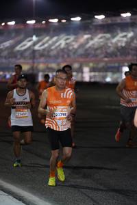 BIB: 21657, 211, 20798
                            <button type="button" onclick="openModal(22802464)" class="btn btn-primary btn-sm float-right btn-popup" data-toggle="modal" data-target=".modal-high-quality">
                        <i class="fas fa-shopping-cart"></i> Add to Cart
                    </button>
                                            <button type="button" onclick="isThisMe(22802464, true)" class="btn btn-success btn-sm float-right btn-popup btn-isme hidden" data-toggle="tooltip" data-placement="bottom" title="นี่คือรูปของคุณใช่ไหม คลิกที่นี่เพื่อเอาเข้าอัลบั้ม">
                        <i class="fas fa-plus"></i> Add to album
                    </button>
                    <button type="button" onclick="isThisMe(22802464, false)" class="btn btn-warning btn-sm float-right btn-popup btn-isnotme hidden">
                        <i class="fas fa-ban"></i> Remove from album
                    </button>