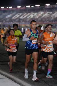 BIB: 27549, 24856, 23860
                            <button type="button" onclick="openModal(22802686)" class="btn btn-primary btn-sm float-right btn-popup" data-toggle="modal" data-target=".modal-high-quality">
                        <i class="fas fa-shopping-cart"></i> Add to Cart
                    </button>
                                            <button type="button" onclick="isThisMe(22802686, true)" class="btn btn-success btn-sm float-right btn-popup btn-isme hidden" data-toggle="tooltip" data-placement="bottom" title="นี่คือรูปของคุณใช่ไหม คลิกที่นี่เพื่อเอาเข้าอัลบั้ม">
                        <i class="fas fa-plus"></i> Add to album
                    </button>
                    <button type="button" onclick="isThisMe(22802686, false)" class="btn btn-warning btn-sm float-right btn-popup btn-isnotme hidden">
                        <i class="fas fa-ban"></i> Remove from album
                    </button>
