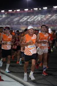 BIB: 21246, 22014, 712, 1195
                            <button type="button" onclick="openModal(22803297)" class="btn btn-primary btn-sm float-right btn-popup" data-toggle="modal" data-target=".modal-high-quality">
                        <i class="fas fa-shopping-cart"></i> Add to Cart
                    </button>
                                            <button type="button" onclick="isThisMe(22803297, true)" class="btn btn-success btn-sm float-right btn-popup btn-isme hidden" data-toggle="tooltip" data-placement="bottom" title="นี่คือรูปของคุณใช่ไหม คลิกที่นี่เพื่อเอาเข้าอัลบั้ม">
                        <i class="fas fa-plus"></i> Add to album
                    </button>
                    <button type="button" onclick="isThisMe(22803297, false)" class="btn btn-warning btn-sm float-right btn-popup btn-isnotme hidden">
                        <i class="fas fa-ban"></i> Remove from album
                    </button>