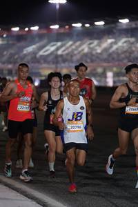 BIB: 22119, 20796, 20649
                            <button type="button" onclick="openModal(22802258)" class="btn btn-primary btn-sm float-right btn-popup" data-toggle="modal" data-target=".modal-high-quality">
                        <i class="fas fa-shopping-cart"></i> Add to Cart
                    </button>
                                            <button type="button" onclick="isThisMe(22802258, true)" class="btn btn-success btn-sm float-right btn-popup btn-isme hidden" data-toggle="tooltip" data-placement="bottom" title="นี่คือรูปของคุณใช่ไหม คลิกที่นี่เพื่อเอาเข้าอัลบั้ม">
                        <i class="fas fa-plus"></i> Add to album
                    </button>
                    <button type="button" onclick="isThisMe(22802258, false)" class="btn btn-warning btn-sm float-right btn-popup btn-isnotme hidden">
                        <i class="fas fa-ban"></i> Remove from album
                    </button>