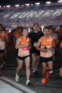 BIB: 353, 211, 2627, 1734, 053
                            <button type="button" onclick="openModal(22803338)" class="btn btn-primary btn-sm float-right btn-popup" data-toggle="modal" data-target=".modal-high-quality">
                        <i class="fas fa-shopping-cart"></i> Add to Cart
                    </button>
                                            <button type="button" onclick="isThisMe(22803338, true)" class="btn btn-success btn-sm float-right btn-popup btn-isme hidden" data-toggle="tooltip" data-placement="bottom" title="นี่คือรูปของคุณใช่ไหม คลิกที่นี่เพื่อเอาเข้าอัลบั้ม">
                        <i class="fas fa-plus"></i> Add to album
                    </button>
                    <button type="button" onclick="isThisMe(22803338, false)" class="btn btn-warning btn-sm float-right btn-popup btn-isnotme hidden">
                        <i class="fas fa-ban"></i> Remove from album
                    </button>