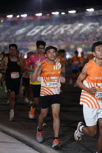 BIB: 2468, 2114, 21095, 211
                            <button type="button" onclick="openModal(22802932)" class="btn btn-primary btn-sm float-right btn-popup" data-toggle="modal" data-target=".modal-high-quality">
                        <i class="fas fa-shopping-cart"></i> Add to Cart
                    </button>
                                            <button type="button" onclick="isThisMe(22802932, true)" class="btn btn-success btn-sm float-right btn-popup btn-isme hidden" data-toggle="tooltip" data-placement="bottom" title="นี่คือรูปของคุณใช่ไหม คลิกที่นี่เพื่อเอาเข้าอัลบั้ม">
                        <i class="fas fa-plus"></i> Add to album
                    </button>
                    <button type="button" onclick="isThisMe(22802932, false)" class="btn btn-warning btn-sm float-right btn-popup btn-isnotme hidden">
                        <i class="fas fa-ban"></i> Remove from album
                    </button>