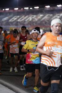BIB: 24048, 21779, 22385
                            <button type="button" onclick="openModal(22803432)" class="btn btn-primary btn-sm float-right btn-popup" data-toggle="modal" data-target=".modal-high-quality">
                        <i class="fas fa-shopping-cart"></i> Add to Cart
                    </button>
                                            <button type="button" onclick="isThisMe(22803432, true)" class="btn btn-success btn-sm float-right btn-popup btn-isme hidden" data-toggle="tooltip" data-placement="bottom" title="นี่คือรูปของคุณใช่ไหม คลิกที่นี่เพื่อเอาเข้าอัลบั้ม">
                        <i class="fas fa-plus"></i> Add to album
                    </button>
                    <button type="button" onclick="isThisMe(22803432, false)" class="btn btn-warning btn-sm float-right btn-popup btn-isnotme hidden">
                        <i class="fas fa-ban"></i> Remove from album
                    </button>