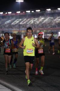 BIB: 27314, 24533, 26363
                            <button type="button" onclick="openModal(22802482)" class="btn btn-primary btn-sm float-right btn-popup" data-toggle="modal" data-target=".modal-high-quality">
                        <i class="fas fa-shopping-cart"></i> Add to Cart
                    </button>
                                            <button type="button" onclick="isThisMe(22802482, true)" class="btn btn-success btn-sm float-right btn-popup btn-isme hidden" data-toggle="tooltip" data-placement="bottom" title="นี่คือรูปของคุณใช่ไหม คลิกที่นี่เพื่อเอาเข้าอัลบั้ม">
                        <i class="fas fa-plus"></i> Add to album
                    </button>
                    <button type="button" onclick="isThisMe(22802482, false)" class="btn btn-warning btn-sm float-right btn-popup btn-isnotme hidden">
                        <i class="fas fa-ban"></i> Remove from album
                    </button>