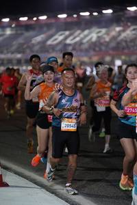 BIB: 381, 20545, 2745
                            <button type="button" onclick="openModal(22802786)" class="btn btn-primary btn-sm float-right btn-popup" data-toggle="modal" data-target=".modal-high-quality">
                        <i class="fas fa-shopping-cart"></i> Add to Cart
                    </button>
                                            <button type="button" onclick="isThisMe(22802786, true)" class="btn btn-success btn-sm float-right btn-popup btn-isme hidden" data-toggle="tooltip" data-placement="bottom" title="นี่คือรูปของคุณใช่ไหม คลิกที่นี่เพื่อเอาเข้าอัลบั้ม">
                        <i class="fas fa-plus"></i> Add to album
                    </button>
                    <button type="button" onclick="isThisMe(22802786, false)" class="btn btn-warning btn-sm float-right btn-popup btn-isnotme hidden">
                        <i class="fas fa-ban"></i> Remove from album
                    </button>
