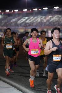 BIB: 22411, 20219, 20451
                            <button type="button" onclick="openModal(22802224)" class="btn btn-primary btn-sm float-right btn-popup" data-toggle="modal" data-target=".modal-high-quality">
                        <i class="fas fa-shopping-cart"></i> Add to Cart
                    </button>
                                            <button type="button" onclick="isThisMe(22802224, true)" class="btn btn-success btn-sm float-right btn-popup btn-isme hidden" data-toggle="tooltip" data-placement="bottom" title="นี่คือรูปของคุณใช่ไหม คลิกที่นี่เพื่อเอาเข้าอัลบั้ม">
                        <i class="fas fa-plus"></i> Add to album
                    </button>
                    <button type="button" onclick="isThisMe(22802224, false)" class="btn btn-warning btn-sm float-right btn-popup btn-isnotme hidden">
                        <i class="fas fa-ban"></i> Remove from album
                    </button>