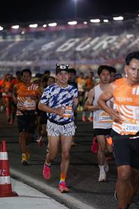 BIB: 24238, 4504, 2009, 2080
                            <button type="button" onclick="openModal(22803278)" class="btn btn-primary btn-sm float-right btn-popup" data-toggle="modal" data-target=".modal-high-quality">
                        <i class="fas fa-shopping-cart"></i> Add to Cart
                    </button>
                                            <button type="button" onclick="isThisMe(22803278, true)" class="btn btn-success btn-sm float-right btn-popup btn-isme hidden" data-toggle="tooltip" data-placement="bottom" title="นี่คือรูปของคุณใช่ไหม คลิกที่นี่เพื่อเอาเข้าอัลบั้ม">
                        <i class="fas fa-plus"></i> Add to album
                    </button>
                    <button type="button" onclick="isThisMe(22803278, false)" class="btn btn-warning btn-sm float-right btn-popup btn-isnotme hidden">
                        <i class="fas fa-ban"></i> Remove from album
                    </button>