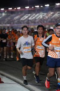BIB: 21372, 24103, 211, 2016, 
                            <button type="button" onclick="openModal(22803327)" class="btn btn-primary btn-sm float-right btn-popup" data-toggle="modal" data-target=".modal-high-quality">
                        <i class="fas fa-shopping-cart"></i> Add to Cart
                    </button>
                                            <button type="button" onclick="isThisMe(22803327, true)" class="btn btn-success btn-sm float-right btn-popup btn-isme hidden" data-toggle="tooltip" data-placement="bottom" title="นี่คือรูปของคุณใช่ไหม คลิกที่นี่เพื่อเอาเข้าอัลบั้ม">
                        <i class="fas fa-plus"></i> Add to album
                    </button>
                    <button type="button" onclick="isThisMe(22803327, false)" class="btn btn-warning btn-sm float-right btn-popup btn-isnotme hidden">
                        <i class="fas fa-ban"></i> Remove from album
                    </button>