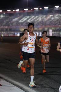 BIB: 21150, 20133
                            <button type="button" onclick="openModal(22802140)" class="btn btn-primary btn-sm float-right btn-popup" data-toggle="modal" data-target=".modal-high-quality">
                        <i class="fas fa-shopping-cart"></i> Add to Cart
                    </button>
                                            <button type="button" onclick="isThisMe(22802140, true)" class="btn btn-success btn-sm float-right btn-popup btn-isme hidden" data-toggle="tooltip" data-placement="bottom" title="นี่คือรูปของคุณใช่ไหม คลิกที่นี่เพื่อเอาเข้าอัลบั้ม">
                        <i class="fas fa-plus"></i> Add to album
                    </button>
                    <button type="button" onclick="isThisMe(22802140, false)" class="btn btn-warning btn-sm float-right btn-popup btn-isnotme hidden">
                        <i class="fas fa-ban"></i> Remove from album
                    </button>