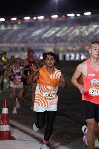 BIB: 22837, 2211
                            <button type="button" onclick="openModal(22802260)" class="btn btn-primary btn-sm float-right btn-popup" data-toggle="modal" data-target=".modal-high-quality">
                        <i class="fas fa-shopping-cart"></i> Add to Cart
                    </button>
                                            <button type="button" onclick="isThisMe(22802260, true)" class="btn btn-success btn-sm float-right btn-popup btn-isme hidden" data-toggle="tooltip" data-placement="bottom" title="นี่คือรูปของคุณใช่ไหม คลิกที่นี่เพื่อเอาเข้าอัลบั้ม">
                        <i class="fas fa-plus"></i> Add to album
                    </button>
                    <button type="button" onclick="isThisMe(22802260, false)" class="btn btn-warning btn-sm float-right btn-popup btn-isnotme hidden">
                        <i class="fas fa-ban"></i> Remove from album
                    </button>