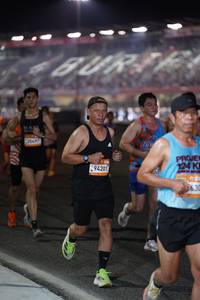 BIB: 25497, 94201, 124, 630
                            <button type="button" onclick="openModal(22802601)" class="btn btn-primary btn-sm float-right btn-popup" data-toggle="modal" data-target=".modal-high-quality">
                        <i class="fas fa-shopping-cart"></i> Add to Cart
                    </button>
                                            <button type="button" onclick="isThisMe(22802601, true)" class="btn btn-success btn-sm float-right btn-popup btn-isme hidden" data-toggle="tooltip" data-placement="bottom" title="นี่คือรูปของคุณใช่ไหม คลิกที่นี่เพื่อเอาเข้าอัลบั้ม">
                        <i class="fas fa-plus"></i> Add to album
                    </button>
                    <button type="button" onclick="isThisMe(22802601, false)" class="btn btn-warning btn-sm float-right btn-popup btn-isnotme hidden">
                        <i class="fas fa-ban"></i> Remove from album
                    </button>