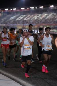 BIB: 26257, 21884, 21200
                            <button type="button" onclick="openModal(22802368)" class="btn btn-primary btn-sm float-right btn-popup" data-toggle="modal" data-target=".modal-high-quality">
                        <i class="fas fa-shopping-cart"></i> Add to Cart
                    </button>
                                            <button type="button" onclick="isThisMe(22802368, true)" class="btn btn-success btn-sm float-right btn-popup btn-isme hidden" data-toggle="tooltip" data-placement="bottom" title="นี่คือรูปของคุณใช่ไหม คลิกที่นี่เพื่อเอาเข้าอัลบั้ม">
                        <i class="fas fa-plus"></i> Add to album
                    </button>
                    <button type="button" onclick="isThisMe(22802368, false)" class="btn btn-warning btn-sm float-right btn-popup btn-isnotme hidden">
                        <i class="fas fa-ban"></i> Remove from album
                    </button>