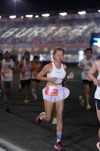 BIB: 26421
                            <button type="button" onclick="openModal(22802341)" class="btn btn-primary btn-sm float-right btn-popup" data-toggle="modal" data-target=".modal-high-quality">
                        <i class="fas fa-shopping-cart"></i> Add to Cart
                    </button>
                                            <button type="button" onclick="isThisMe(22802341, true)" class="btn btn-success btn-sm float-right btn-popup btn-isme hidden" data-toggle="tooltip" data-placement="bottom" title="นี่คือรูปของคุณใช่ไหม คลิกที่นี่เพื่อเอาเข้าอัลบั้ม">
                        <i class="fas fa-plus"></i> Add to album
                    </button>
                    <button type="button" onclick="isThisMe(22802341, false)" class="btn btn-warning btn-sm float-right btn-popup btn-isnotme hidden">
                        <i class="fas fa-ban"></i> Remove from album
                    </button>