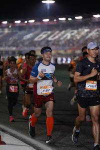 BIB: 21881, 20669
                            <button type="button" onclick="openModal(22802495)" class="btn btn-primary btn-sm float-right btn-popup" data-toggle="modal" data-target=".modal-high-quality">
                        <i class="fas fa-shopping-cart"></i> Add to Cart
                    </button>
                                            <button type="button" onclick="isThisMe(22802495, true)" class="btn btn-success btn-sm float-right btn-popup btn-isme hidden" data-toggle="tooltip" data-placement="bottom" title="นี่คือรูปของคุณใช่ไหม คลิกที่นี่เพื่อเอาเข้าอัลบั้ม">
                        <i class="fas fa-plus"></i> Add to album
                    </button>
                    <button type="button" onclick="isThisMe(22802495, false)" class="btn btn-warning btn-sm float-right btn-popup btn-isnotme hidden">
                        <i class="fas fa-ban"></i> Remove from album
                    </button>