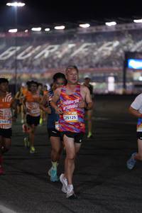 BIB: 21481, 2014, 25125
                            <button type="button" onclick="openModal(22802673)" class="btn btn-primary btn-sm float-right btn-popup" data-toggle="modal" data-target=".modal-high-quality">
                        <i class="fas fa-shopping-cart"></i> Add to Cart
                    </button>
                                            <button type="button" onclick="isThisMe(22802673, true)" class="btn btn-success btn-sm float-right btn-popup btn-isme hidden" data-toggle="tooltip" data-placement="bottom" title="นี่คือรูปของคุณใช่ไหม คลิกที่นี่เพื่อเอาเข้าอัลบั้ม">
                        <i class="fas fa-plus"></i> Add to album
                    </button>
                    <button type="button" onclick="isThisMe(22802673, false)" class="btn btn-warning btn-sm float-right btn-popup btn-isnotme hidden">
                        <i class="fas fa-ban"></i> Remove from album
                    </button>