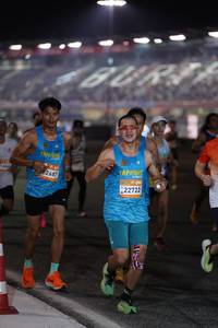 BIB: 22687, 22722
                            <button type="button" onclick="openModal(22802364)" class="btn btn-primary btn-sm float-right btn-popup" data-toggle="modal" data-target=".modal-high-quality">
                        <i class="fas fa-shopping-cart"></i> Add to Cart
                    </button>
                                            <button type="button" onclick="isThisMe(22802364, true)" class="btn btn-success btn-sm float-right btn-popup btn-isme hidden" data-toggle="tooltip" data-placement="bottom" title="นี่คือรูปของคุณใช่ไหม คลิกที่นี่เพื่อเอาเข้าอัลบั้ม">
                        <i class="fas fa-plus"></i> Add to album
                    </button>
                    <button type="button" onclick="isThisMe(22802364, false)" class="btn btn-warning btn-sm float-right btn-popup btn-isnotme hidden">
                        <i class="fas fa-ban"></i> Remove from album
                    </button>