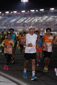 BIB: 28472, 24686, 22717
                            <button type="button" onclick="openModal(22802903)" class="btn btn-primary btn-sm float-right btn-popup" data-toggle="modal" data-target=".modal-high-quality">
                        <i class="fas fa-shopping-cart"></i> Add to Cart
                    </button>
                                            <button type="button" onclick="isThisMe(22802903, true)" class="btn btn-success btn-sm float-right btn-popup btn-isme hidden" data-toggle="tooltip" data-placement="bottom" title="นี่คือรูปของคุณใช่ไหม คลิกที่นี่เพื่อเอาเข้าอัลบั้ม">
                        <i class="fas fa-plus"></i> Add to album
                    </button>
                    <button type="button" onclick="isThisMe(22802903, false)" class="btn btn-warning btn-sm float-right btn-popup btn-isnotme hidden">
                        <i class="fas fa-ban"></i> Remove from album
                    </button>