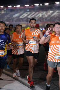 BIB: 908, 1140, 25054, 24337, 228
                            <button type="button" onclick="openModal(22803479)" class="btn btn-primary btn-sm float-right btn-popup" data-toggle="modal" data-target=".modal-high-quality">
                        <i class="fas fa-shopping-cart"></i> Add to Cart
                    </button>
                                            <button type="button" onclick="isThisMe(22803479, true)" class="btn btn-success btn-sm float-right btn-popup btn-isme hidden" data-toggle="tooltip" data-placement="bottom" title="นี่คือรูปของคุณใช่ไหม คลิกที่นี่เพื่อเอาเข้าอัลบั้ม">
                        <i class="fas fa-plus"></i> Add to album
                    </button>
                    <button type="button" onclick="isThisMe(22803479, false)" class="btn btn-warning btn-sm float-right btn-popup btn-isnotme hidden">
                        <i class="fas fa-ban"></i> Remove from album
                    </button>
