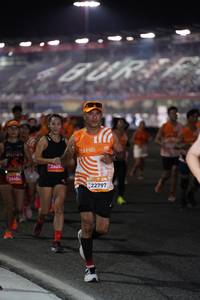 BIB: 26654, 2605, 22797
                            <button type="button" onclick="openModal(22802861)" class="btn btn-primary btn-sm float-right btn-popup" data-toggle="modal" data-target=".modal-high-quality">
                        <i class="fas fa-shopping-cart"></i> Add to Cart
                    </button>
                                            <button type="button" onclick="isThisMe(22802861, true)" class="btn btn-success btn-sm float-right btn-popup btn-isme hidden" data-toggle="tooltip" data-placement="bottom" title="นี่คือรูปของคุณใช่ไหม คลิกที่นี่เพื่อเอาเข้าอัลบั้ม">
                        <i class="fas fa-plus"></i> Add to album
                    </button>
                    <button type="button" onclick="isThisMe(22802861, false)" class="btn btn-warning btn-sm float-right btn-popup btn-isnotme hidden">
                        <i class="fas fa-ban"></i> Remove from album
                    </button>
