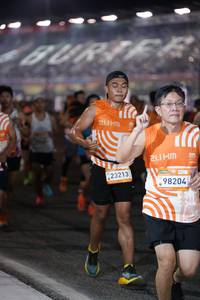 BIB: 211, 23213, 98204
                            <button type="button" onclick="openModal(22802942)" class="btn btn-primary btn-sm float-right btn-popup" data-toggle="modal" data-target=".modal-high-quality">
                        <i class="fas fa-shopping-cart"></i> Add to Cart
                    </button>
                                            <button type="button" onclick="isThisMe(22802942, true)" class="btn btn-success btn-sm float-right btn-popup btn-isme hidden" data-toggle="tooltip" data-placement="bottom" title="นี่คือรูปของคุณใช่ไหม คลิกที่นี่เพื่อเอาเข้าอัลบั้ม">
                        <i class="fas fa-plus"></i> Add to album
                    </button>
                    <button type="button" onclick="isThisMe(22802942, false)" class="btn btn-warning btn-sm float-right btn-popup btn-isnotme hidden">
                        <i class="fas fa-ban"></i> Remove from album
                    </button>