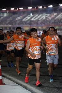 BIB: 1160, 23783, 24357, 1211, 211, 22965
                            <button type="button" onclick="openModal(22803606)" class="btn btn-primary btn-sm float-right btn-popup" data-toggle="modal" data-target=".modal-high-quality">
                        <i class="fas fa-shopping-cart"></i> Add to Cart
                    </button>
                                            <button type="button" onclick="isThisMe(22803606, true)" class="btn btn-success btn-sm float-right btn-popup btn-isme hidden" data-toggle="tooltip" data-placement="bottom" title="นี่คือรูปของคุณใช่ไหม คลิกที่นี่เพื่อเอาเข้าอัลบั้ม">
                        <i class="fas fa-plus"></i> Add to album
                    </button>
                    <button type="button" onclick="isThisMe(22803606, false)" class="btn btn-warning btn-sm float-right btn-popup btn-isnotme hidden">
                        <i class="fas fa-ban"></i> Remove from album
                    </button>
