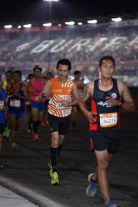 BIB: 201, 84216
                            <button type="button" onclick="openModal(22802474)" class="btn btn-primary btn-sm float-right btn-popup" data-toggle="modal" data-target=".modal-high-quality">
                        <i class="fas fa-shopping-cart"></i> Add to Cart
                    </button>
                                            <button type="button" onclick="isThisMe(22802474, true)" class="btn btn-success btn-sm float-right btn-popup btn-isme hidden" data-toggle="tooltip" data-placement="bottom" title="นี่คือรูปของคุณใช่ไหม คลิกที่นี่เพื่อเอาเข้าอัลบั้ม">
                        <i class="fas fa-plus"></i> Add to album
                    </button>
                    <button type="button" onclick="isThisMe(22802474, false)" class="btn btn-warning btn-sm float-right btn-popup btn-isnotme hidden">
                        <i class="fas fa-ban"></i> Remove from album
                    </button>