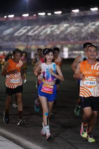 BIB: 21511, 26031, 21865
                            <button type="button" onclick="openModal(22802638)" class="btn btn-primary btn-sm float-right btn-popup" data-toggle="modal" data-target=".modal-high-quality">
                        <i class="fas fa-shopping-cart"></i> Add to Cart
                    </button>
                                            <button type="button" onclick="isThisMe(22802638, true)" class="btn btn-success btn-sm float-right btn-popup btn-isme hidden" data-toggle="tooltip" data-placement="bottom" title="นี่คือรูปของคุณใช่ไหม คลิกที่นี่เพื่อเอาเข้าอัลบั้ม">
                        <i class="fas fa-plus"></i> Add to album
                    </button>
                    <button type="button" onclick="isThisMe(22802638, false)" class="btn btn-warning btn-sm float-right btn-popup btn-isnotme hidden">
                        <i class="fas fa-ban"></i> Remove from album
                    </button>