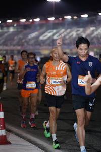 BIB: 21401, 2063, 247
                            <button type="button" onclick="openModal(22802570)" class="btn btn-primary btn-sm float-right btn-popup" data-toggle="modal" data-target=".modal-high-quality">
                        <i class="fas fa-shopping-cart"></i> Add to Cart
                    </button>
                                            <button type="button" onclick="isThisMe(22802570, true)" class="btn btn-success btn-sm float-right btn-popup btn-isme hidden" data-toggle="tooltip" data-placement="bottom" title="นี่คือรูปของคุณใช่ไหม คลิกที่นี่เพื่อเอาเข้าอัลบั้ม">
                        <i class="fas fa-plus"></i> Add to album
                    </button>
                    <button type="button" onclick="isThisMe(22802570, false)" class="btn btn-warning btn-sm float-right btn-popup btn-isnotme hidden">
                        <i class="fas fa-ban"></i> Remove from album
                    </button>