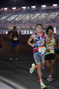 BIB: 172, 25174, 24750
                            <button type="button" onclick="openModal(22802135)" class="btn btn-primary btn-sm float-right btn-popup" data-toggle="modal" data-target=".modal-high-quality">
                        <i class="fas fa-shopping-cart"></i> Add to Cart
                    </button>
                                            <button type="button" onclick="isThisMe(22802135, true)" class="btn btn-success btn-sm float-right btn-popup btn-isme hidden" data-toggle="tooltip" data-placement="bottom" title="นี่คือรูปของคุณใช่ไหม คลิกที่นี่เพื่อเอาเข้าอัลบั้ม">
                        <i class="fas fa-plus"></i> Add to album
                    </button>
                    <button type="button" onclick="isThisMe(22802135, false)" class="btn btn-warning btn-sm float-right btn-popup btn-isnotme hidden">
                        <i class="fas fa-ban"></i> Remove from album
                    </button>