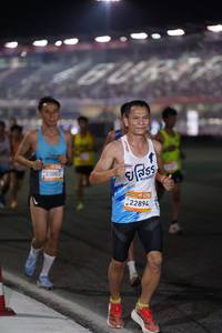 BIB: 23003, 22894
                            <button type="button" onclick="openModal(22802276)" class="btn btn-primary btn-sm float-right btn-popup" data-toggle="modal" data-target=".modal-high-quality">
                        <i class="fas fa-shopping-cart"></i> Add to Cart
                    </button>
                                            <button type="button" onclick="isThisMe(22802276, true)" class="btn btn-success btn-sm float-right btn-popup btn-isme hidden" data-toggle="tooltip" data-placement="bottom" title="นี่คือรูปของคุณใช่ไหม คลิกที่นี่เพื่อเอาเข้าอัลบั้ม">
                        <i class="fas fa-plus"></i> Add to album
                    </button>
                    <button type="button" onclick="isThisMe(22802276, false)" class="btn btn-warning btn-sm float-right btn-popup btn-isnotme hidden">
                        <i class="fas fa-ban"></i> Remove from album
                    </button>