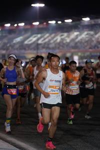 BIB: 27874, 0610, 20411, 20094
                            <button type="button" onclick="openModal(22802557)" class="btn btn-primary btn-sm float-right btn-popup" data-toggle="modal" data-target=".modal-high-quality">
                        <i class="fas fa-shopping-cart"></i> Add to Cart
                    </button>
                                            <button type="button" onclick="isThisMe(22802557, true)" class="btn btn-success btn-sm float-right btn-popup btn-isme hidden" data-toggle="tooltip" data-placement="bottom" title="นี่คือรูปของคุณใช่ไหม คลิกที่นี่เพื่อเอาเข้าอัลบั้ม">
                        <i class="fas fa-plus"></i> Add to album
                    </button>
                    <button type="button" onclick="isThisMe(22802557, false)" class="btn btn-warning btn-sm float-right btn-popup btn-isnotme hidden">
                        <i class="fas fa-ban"></i> Remove from album
                    </button>