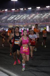 BIB: 23068, 26776, 200
                            <button type="button" onclick="openModal(22802620)" class="btn btn-primary btn-sm float-right btn-popup" data-toggle="modal" data-target=".modal-high-quality">
                        <i class="fas fa-shopping-cart"></i> Add to Cart
                    </button>
                                            <button type="button" onclick="isThisMe(22802620, true)" class="btn btn-success btn-sm float-right btn-popup btn-isme hidden" data-toggle="tooltip" data-placement="bottom" title="นี่คือรูปของคุณใช่ไหม คลิกที่นี่เพื่อเอาเข้าอัลบั้ม">
                        <i class="fas fa-plus"></i> Add to album
                    </button>
                    <button type="button" onclick="isThisMe(22802620, false)" class="btn btn-warning btn-sm float-right btn-popup btn-isnotme hidden">
                        <i class="fas fa-ban"></i> Remove from album
                    </button>