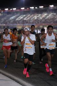 BIB: 2625, 21884, 21200
                            <button type="button" onclick="openModal(22802369)" class="btn btn-primary btn-sm float-right btn-popup" data-toggle="modal" data-target=".modal-high-quality">
                        <i class="fas fa-shopping-cart"></i> Add to Cart
                    </button>
                                            <button type="button" onclick="isThisMe(22802369, true)" class="btn btn-success btn-sm float-right btn-popup btn-isme hidden" data-toggle="tooltip" data-placement="bottom" title="นี่คือรูปของคุณใช่ไหม คลิกที่นี่เพื่อเอาเข้าอัลบั้ม">
                        <i class="fas fa-plus"></i> Add to album
                    </button>
                    <button type="button" onclick="isThisMe(22802369, false)" class="btn btn-warning btn-sm float-right btn-popup btn-isnotme hidden">
                        <i class="fas fa-ban"></i> Remove from album
                    </button>