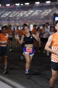 BIB: 126, 26597, 211
                            <button type="button" onclick="openModal(22803163)" class="btn btn-primary btn-sm float-right btn-popup" data-toggle="modal" data-target=".modal-high-quality">
                        <i class="fas fa-shopping-cart"></i> Add to Cart
                    </button>
                                            <button type="button" onclick="isThisMe(22803163, true)" class="btn btn-success btn-sm float-right btn-popup btn-isme hidden" data-toggle="tooltip" data-placement="bottom" title="นี่คือรูปของคุณใช่ไหม คลิกที่นี่เพื่อเอาเข้าอัลบั้ม">
                        <i class="fas fa-plus"></i> Add to album
                    </button>
                    <button type="button" onclick="isThisMe(22803163, false)" class="btn btn-warning btn-sm float-right btn-popup btn-isnotme hidden">
                        <i class="fas fa-ban"></i> Remove from album
                    </button>