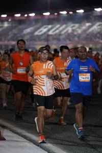 BIB: 25196, 247, 76255
                            <button type="button" onclick="openModal(22803581)" class="btn btn-primary btn-sm float-right btn-popup" data-toggle="modal" data-target=".modal-high-quality">
                        <i class="fas fa-shopping-cart"></i> Add to Cart
                    </button>
                                            <button type="button" onclick="isThisMe(22803581, true)" class="btn btn-success btn-sm float-right btn-popup btn-isme hidden" data-toggle="tooltip" data-placement="bottom" title="นี่คือรูปของคุณใช่ไหม คลิกที่นี่เพื่อเอาเข้าอัลบั้ม">
                        <i class="fas fa-plus"></i> Add to album
                    </button>
                    <button type="button" onclick="isThisMe(22803581, false)" class="btn btn-warning btn-sm float-right btn-popup btn-isnotme hidden">
                        <i class="fas fa-ban"></i> Remove from album
                    </button>