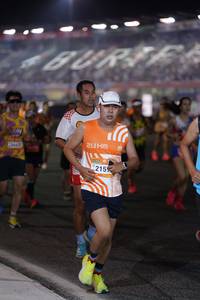 BIB: 224435, 7048, 211, 2159
                            <button type="button" onclick="openModal(22802809)" class="btn btn-primary btn-sm float-right btn-popup" data-toggle="modal" data-target=".modal-high-quality">
                        <i class="fas fa-shopping-cart"></i> Add to Cart
                    </button>
                                            <button type="button" onclick="isThisMe(22802809, true)" class="btn btn-success btn-sm float-right btn-popup btn-isme hidden" data-toggle="tooltip" data-placement="bottom" title="นี่คือรูปของคุณใช่ไหม คลิกที่นี่เพื่อเอาเข้าอัลบั้ม">
                        <i class="fas fa-plus"></i> Add to album
                    </button>
                    <button type="button" onclick="isThisMe(22802809, false)" class="btn btn-warning btn-sm float-right btn-popup btn-isnotme hidden">
                        <i class="fas fa-ban"></i> Remove from album
                    </button>