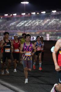 BIB: 21994, 24610, 21817
                            <button type="button" onclick="openModal(22802291)" class="btn btn-primary btn-sm float-right btn-popup" data-toggle="modal" data-target=".modal-high-quality">
                        <i class="fas fa-shopping-cart"></i> Add to Cart
                    </button>
                                            <button type="button" onclick="isThisMe(22802291, true)" class="btn btn-success btn-sm float-right btn-popup btn-isme hidden" data-toggle="tooltip" data-placement="bottom" title="นี่คือรูปของคุณใช่ไหม คลิกที่นี่เพื่อเอาเข้าอัลบั้ม">
                        <i class="fas fa-plus"></i> Add to album
                    </button>
                    <button type="button" onclick="isThisMe(22802291, false)" class="btn btn-warning btn-sm float-right btn-popup btn-isnotme hidden">
                        <i class="fas fa-ban"></i> Remove from album
                    </button>