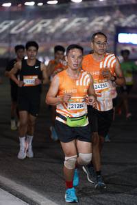 BIB: 9720, 211, 21284, 24255
                            <button type="button" onclick="openModal(22802714)" class="btn btn-primary btn-sm float-right btn-popup" data-toggle="modal" data-target=".modal-high-quality">
                        <i class="fas fa-shopping-cart"></i> Add to Cart
                    </button>
                                            <button type="button" onclick="isThisMe(22802714, true)" class="btn btn-success btn-sm float-right btn-popup btn-isme hidden" data-toggle="tooltip" data-placement="bottom" title="นี่คือรูปของคุณใช่ไหม คลิกที่นี่เพื่อเอาเข้าอัลบั้ม">
                        <i class="fas fa-plus"></i> Add to album
                    </button>
                    <button type="button" onclick="isThisMe(22802714, false)" class="btn btn-warning btn-sm float-right btn-popup btn-isnotme hidden">
                        <i class="fas fa-ban"></i> Remove from album
                    </button>