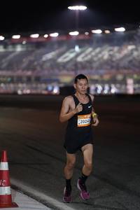 BIB: 20245
                            <button type="button" onclick="openModal(22802085)" class="btn btn-primary btn-sm float-right btn-popup" data-toggle="modal" data-target=".modal-high-quality">
                        <i class="fas fa-shopping-cart"></i> Add to Cart
                    </button>
                                            <button type="button" onclick="isThisMe(22802085, true)" class="btn btn-success btn-sm float-right btn-popup btn-isme hidden" data-toggle="tooltip" data-placement="bottom" title="นี่คือรูปของคุณใช่ไหม คลิกที่นี่เพื่อเอาเข้าอัลบั้ม">
                        <i class="fas fa-plus"></i> Add to album
                    </button>
                    <button type="button" onclick="isThisMe(22802085, false)" class="btn btn-warning btn-sm float-right btn-popup btn-isnotme hidden">
                        <i class="fas fa-ban"></i> Remove from album
                    </button>