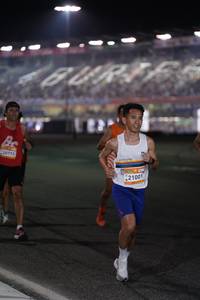 BIB: 20773, 21001
                            <button type="button" onclick="openModal(22802246)" class="btn btn-primary btn-sm float-right btn-popup" data-toggle="modal" data-target=".modal-high-quality">
                        <i class="fas fa-shopping-cart"></i> Add to Cart
                    </button>
                                            <button type="button" onclick="isThisMe(22802246, true)" class="btn btn-success btn-sm float-right btn-popup btn-isme hidden" data-toggle="tooltip" data-placement="bottom" title="นี่คือรูปของคุณใช่ไหม คลิกที่นี่เพื่อเอาเข้าอัลบั้ม">
                        <i class="fas fa-plus"></i> Add to album
                    </button>
                    <button type="button" onclick="isThisMe(22802246, false)" class="btn btn-warning btn-sm float-right btn-popup btn-isnotme hidden">
                        <i class="fas fa-ban"></i> Remove from album
                    </button>