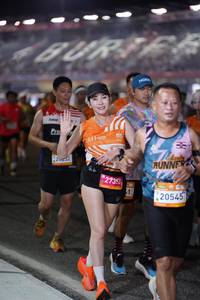 BIB: 20232, 211, 27358, 20545
                            <button type="button" onclick="openModal(22802790)" class="btn btn-primary btn-sm float-right btn-popup" data-toggle="modal" data-target=".modal-high-quality">
                        <i class="fas fa-shopping-cart"></i> Add to Cart
                    </button>
                                            <button type="button" onclick="isThisMe(22802790, true)" class="btn btn-success btn-sm float-right btn-popup btn-isme hidden" data-toggle="tooltip" data-placement="bottom" title="นี่คือรูปของคุณใช่ไหม คลิกที่นี่เพื่อเอาเข้าอัลบั้ม">
                        <i class="fas fa-plus"></i> Add to album
                    </button>
                    <button type="button" onclick="isThisMe(22802790, false)" class="btn btn-warning btn-sm float-right btn-popup btn-isnotme hidden">
                        <i class="fas fa-ban"></i> Remove from album
                    </button>