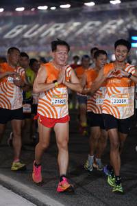 BIB: 21829, 222, 23359
                            <button type="button" onclick="openModal(22801462)" class="btn btn-primary btn-sm float-right btn-popup" data-toggle="modal" data-target=".modal-high-quality">
                        <i class="fas fa-shopping-cart"></i> Add to Cart
                    </button>
                                            <button type="button" onclick="isThisMe(22801462, true)" class="btn btn-success btn-sm float-right btn-popup btn-isme hidden" data-toggle="tooltip" data-placement="bottom" title="นี่คือรูปของคุณใช่ไหม คลิกที่นี่เพื่อเอาเข้าอัลบั้ม">
                        <i class="fas fa-plus"></i> Add to album
                    </button>
                    <button type="button" onclick="isThisMe(22801462, false)" class="btn btn-warning btn-sm float-right btn-popup btn-isnotme hidden">
                        <i class="fas fa-ban"></i> Remove from album
                    </button>