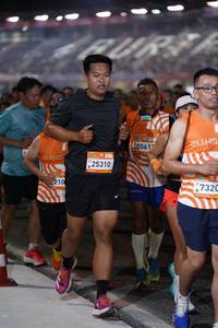 BIB: 201, 210, 25310, 20611, 7320
                            <button type="button" onclick="openModal(22801288)" class="btn btn-primary btn-sm float-right btn-popup" data-toggle="modal" data-target=".modal-high-quality">
                        <i class="fas fa-shopping-cart"></i> Add to Cart
                    </button>
                                            <button type="button" onclick="isThisMe(22801288, true)" class="btn btn-success btn-sm float-right btn-popup btn-isme hidden" data-toggle="tooltip" data-placement="bottom" title="นี่คือรูปของคุณใช่ไหม คลิกที่นี่เพื่อเอาเข้าอัลบั้ม">
                        <i class="fas fa-plus"></i> Add to album
                    </button>
                    <button type="button" onclick="isThisMe(22801288, false)" class="btn btn-warning btn-sm float-right btn-popup btn-isnotme hidden">
                        <i class="fas fa-ban"></i> Remove from album
                    </button>
