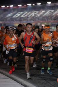 BIB: 20460, 27177, 21596
                            <button type="button" onclick="openModal(22801650)" class="btn btn-primary btn-sm float-right btn-popup" data-toggle="modal" data-target=".modal-high-quality">
                        <i class="fas fa-shopping-cart"></i> Add to Cart
                    </button>
                                            <button type="button" onclick="isThisMe(22801650, true)" class="btn btn-success btn-sm float-right btn-popup btn-isme hidden" data-toggle="tooltip" data-placement="bottom" title="นี่คือรูปของคุณใช่ไหม คลิกที่นี่เพื่อเอาเข้าอัลบั้ม">
                        <i class="fas fa-plus"></i> Add to album
                    </button>
                    <button type="button" onclick="isThisMe(22801650, false)" class="btn btn-warning btn-sm float-right btn-popup btn-isnotme hidden">
                        <i class="fas fa-ban"></i> Remove from album
                    </button>