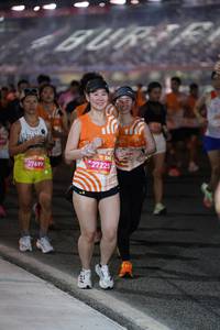 BIB: 27699, 27225, 400
                            <button type="button" onclick="openModal(22801879)" class="btn btn-primary btn-sm float-right btn-popup" data-toggle="modal" data-target=".modal-high-quality">
                        <i class="fas fa-shopping-cart"></i> Add to Cart
                    </button>
                                            <button type="button" onclick="isThisMe(22801879, true)" class="btn btn-success btn-sm float-right btn-popup btn-isme hidden" data-toggle="tooltip" data-placement="bottom" title="นี่คือรูปของคุณใช่ไหม คลิกที่นี่เพื่อเอาเข้าอัลบั้ม">
                        <i class="fas fa-plus"></i> Add to album
                    </button>
                    <button type="button" onclick="isThisMe(22801879, false)" class="btn btn-warning btn-sm float-right btn-popup btn-isnotme hidden">
                        <i class="fas fa-ban"></i> Remove from album
                    </button>