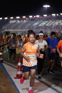 BIB: 211, 22186, 1637
                            <button type="button" onclick="openModal(22801968)" class="btn btn-primary btn-sm float-right btn-popup" data-toggle="modal" data-target=".modal-high-quality">
                        <i class="fas fa-shopping-cart"></i> Add to Cart
                    </button>
                                            <button type="button" onclick="isThisMe(22801968, true)" class="btn btn-success btn-sm float-right btn-popup btn-isme hidden" data-toggle="tooltip" data-placement="bottom" title="นี่คือรูปของคุณใช่ไหม คลิกที่นี่เพื่อเอาเข้าอัลบั้ม">
                        <i class="fas fa-plus"></i> Add to album
                    </button>
                    <button type="button" onclick="isThisMe(22801968, false)" class="btn btn-warning btn-sm float-right btn-popup btn-isnotme hidden">
                        <i class="fas fa-ban"></i> Remove from album
                    </button>