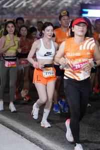 BIB: 26200, 28971, 21502, 211, 2830
                            <button type="button" onclick="openModal(22801413)" class="btn btn-primary btn-sm float-right btn-popup" data-toggle="modal" data-target=".modal-high-quality">
                        <i class="fas fa-shopping-cart"></i> Add to Cart
                    </button>
                                            <button type="button" onclick="isThisMe(22801413, true)" class="btn btn-success btn-sm float-right btn-popup btn-isme hidden" data-toggle="tooltip" data-placement="bottom" title="นี่คือรูปของคุณใช่ไหม คลิกที่นี่เพื่อเอาเข้าอัลบั้ม">
                        <i class="fas fa-plus"></i> Add to album
                    </button>
                    <button type="button" onclick="isThisMe(22801413, false)" class="btn btn-warning btn-sm float-right btn-popup btn-isnotme hidden">
                        <i class="fas fa-ban"></i> Remove from album
                    </button>