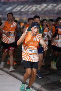BIB: 74224
                            <button type="button" onclick="openModal(22801790)" class="btn btn-primary btn-sm float-right btn-popup" data-toggle="modal" data-target=".modal-high-quality">
                        <i class="fas fa-shopping-cart"></i> Add to Cart
                    </button>
                                            <button type="button" onclick="isThisMe(22801790, true)" class="btn btn-success btn-sm float-right btn-popup btn-isme hidden" data-toggle="tooltip" data-placement="bottom" title="นี่คือรูปของคุณใช่ไหม คลิกที่นี่เพื่อเอาเข้าอัลบั้ม">
                        <i class="fas fa-plus"></i> Add to album
                    </button>
                    <button type="button" onclick="isThisMe(22801790, false)" class="btn btn-warning btn-sm float-right btn-popup btn-isnotme hidden">
                        <i class="fas fa-ban"></i> Remove from album
                    </button>