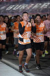 BIB: 2328, 2411, 22847, 22231
                            <button type="button" onclick="openModal(22801218)" class="btn btn-primary btn-sm float-right btn-popup" data-toggle="modal" data-target=".modal-high-quality">
                        <i class="fas fa-shopping-cart"></i> Add to Cart
                    </button>
                                            <button type="button" onclick="isThisMe(22801218, true)" class="btn btn-success btn-sm float-right btn-popup btn-isme hidden" data-toggle="tooltip" data-placement="bottom" title="นี่คือรูปของคุณใช่ไหม คลิกที่นี่เพื่อเอาเข้าอัลบั้ม">
                        <i class="fas fa-plus"></i> Add to album
                    </button>
                    <button type="button" onclick="isThisMe(22801218, false)" class="btn btn-warning btn-sm float-right btn-popup btn-isnotme hidden">
                        <i class="fas fa-ban"></i> Remove from album
                    </button>